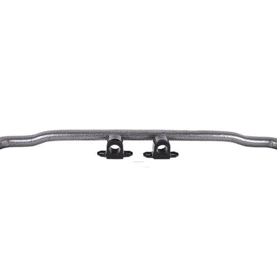 Hellwig 11-20 Ford F-250/F-350 Super Duty 2WD Solid Heat Treated Chromoly 1-1/2in Front Sway Bar