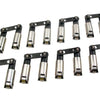 COMP Cams Roller Lifters CRB Crh
