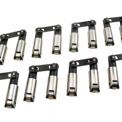 COMP Cams Roller Lifters CRB Crh