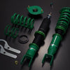 Tein 2016+ Mazda MX-5 Miata - Mono Racing Coilover Kit