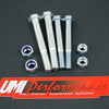 UMI Performance 82-03 S-10/S-15 Front Lower A-Arm Hardware Kit