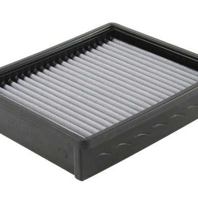aFe MagnumFLOW Air Filters OER PDS A/F PDS Toyota Tacoma 95-04 V6