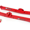 UMI Performance 65-70 GM B-Body Rear Lower Control Arms/Trailing Arms