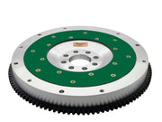 Fidanza 88-00 Sentra SR20 / 91-93 NX / 95-98 200SX / 91-02 Infiniti G20 2.0L Aluminum Flywheel