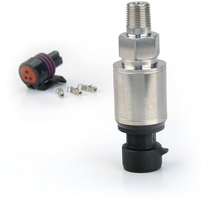 FAST Sensor 0-100 PSI Pressure