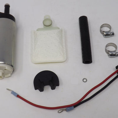 Walbro Fuel Pump/Filter Assembly
