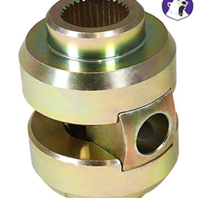 Yukon Gear Mini Spool For GM 12 Bolt Car & Truck w/ 30 Spline Axles