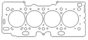 Cometic Peugeot TU5 J4 - 79mm Bore .066 Inch MLS Head Gasket
