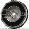 Clutch Masters Aluminum Flywheel 13-14 Dodge Dart 1.4L