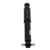 Belltech ND2 OEM Shock