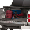 Access Limited 96-03 Chevy/GMC S-10 / Sonoma 6ft Stepside Bed Roll-Up Cover