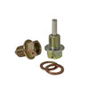 Skunk2 Honda/Acura Magnetic Drain Plug Set (Oil and Trans. Pan Plugs)