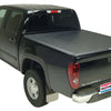 Truxedo 04-12 GMC Canyon & Chevrolet Colorado 5ft TruXport Bed Cover