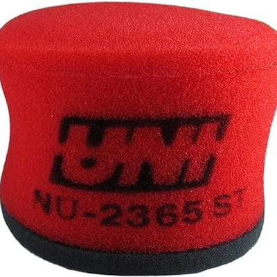 Uni Filter 87-88 Kawasaki Tecate-4 Air Filter