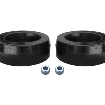 ICON 99-07 GM 1500 2WD 2in Spacer Kit (Classic)