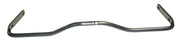 Ridetech 64-72 GM A-Body StreetGRIP Rear Sway Bar