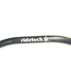 Ridetech 58-64 GM B-Body StreetGRIP Rear Swaybar