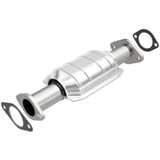 MagnaFlow Direct Fit Catalytic Converter 96-97 626/MX6 2.0L rear 50S