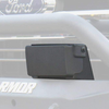 Road Armor 17-20 Ford F-150/F-250 Stealth Front Bumper Adaptive Cruise Control Module - Tex Blk