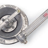 Edelbrock A Uni-Syn