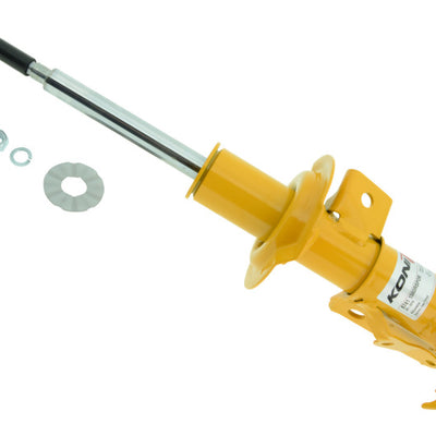 Koni Sport (Yellow) Shock 13+ Scion FR-S / Subaru BRZ - Right Front