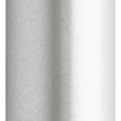 Fox 07+ Jeep JK 2.0 Performance Series 11.1in. Smooth Body IFP Front Shock (Aluminum) / 4-6in. Lift