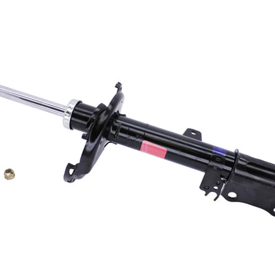 KYB Shocks & Struts Excel-G Rear Right LEXUS RX330 (FWD) 2004-06 LEXUS RX350 (FWD) 2007