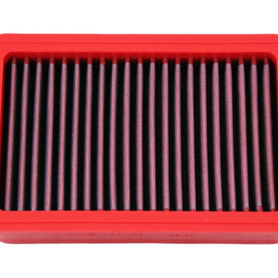 BMC 2012+ Citroen C4 Aircross 1.6i Replacement Panel Air Filter