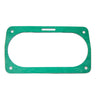 VMP Performance Shelby GT500 Style Throttle Body Gasket For 03-04 Cobra TVS