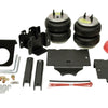 Firestone Ride-Rite Air Helper Spring Kit Rear 02-08 Dodge RAM 1500 2WD/4WD (W217602286)