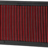 Spectre 14-17 Toyota Camry 2.5L L4 F/I Replacement Panel Air Filter