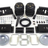 Air Lift Loadlifter 5000 Air Spring Kit