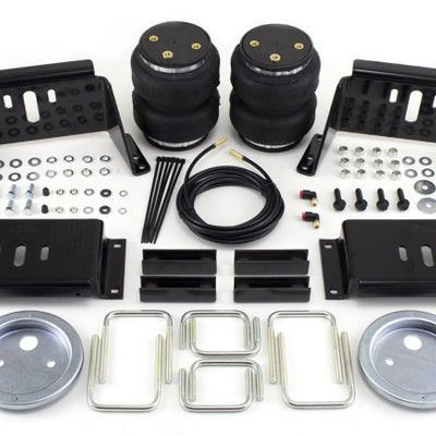 Air Lift Loadlifter 5000 Air Spring Kit