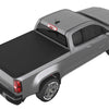 Truxedo 15-20 GMC Canyon & Chevrolet Colorado 5ft TruXport Bed Cover