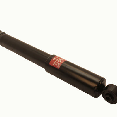 KYB Excel-G Shock Rear Fiat 12-13 500/500c/2013 500e