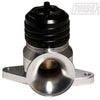 Turbo XS 08-12 WRX RFL Blow off Valve BOV