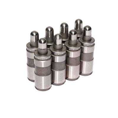 COMP Cams Hydraulic Lifters Chrysler 2.