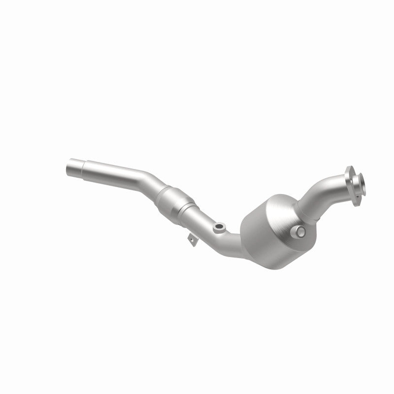 MagnaFlow Direct Fit Catalytic Converter 02-03 Freelander 2.5L