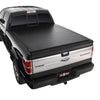 Truxedo 01-03 Ford F-150 Supercrew 5ft 6in Lo Pro Bed Cover