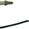 NGK Volvo C30 2010-2007 Direct Fit 4-Wire A/F Sensor