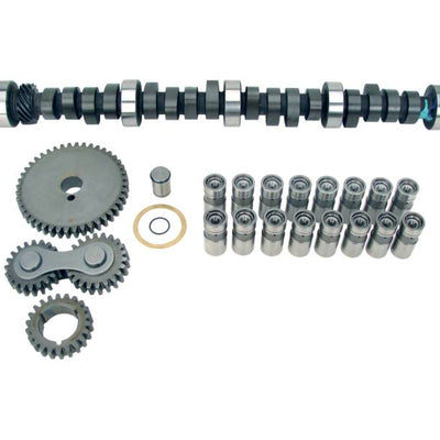 COMP Cams Camshaft Kit FW 295T H-107 BM