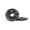 COMP Cams Cam Gear Set 4.6L/5.4L S/Dohc