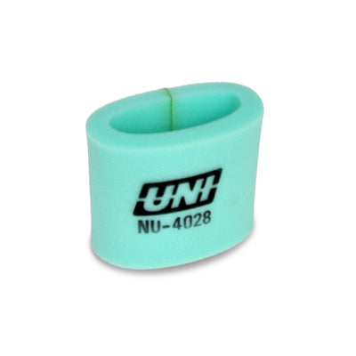 Uni FIlter 73-77 Honda XL 125/ 175 / XL 250 / XL 350 Air Filter