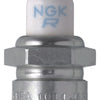 NGK Standard Spark Plug Box of 4 (BUR7EA-11)