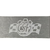 CSF 11-16 Chevrolet Cruze 1.4L OEM Intercooler