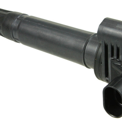 NGK 2016-12 Fiat 500 COP Pencil Type Ignition Coil