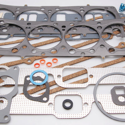 Cometic Street Pro GM 1970-76 455ci PONTIAC Big Block 4.200 Top End Gasket Kit