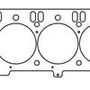 Cometic BMW S85B50 V-10 93mm .027 inch MLS Head Gasket