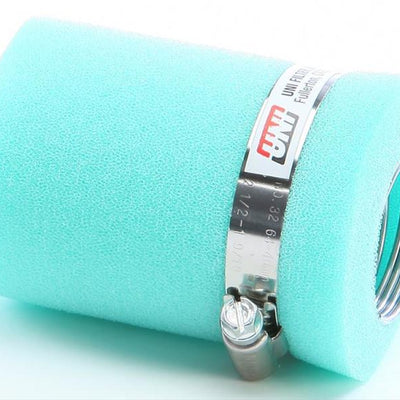 Uni Filter 74-77 Honda CT 90 / 74 ST 90 / 73-74 CL/TL 125 /76-77 CT 110 /73-74 CB/CR125 Sock Filter