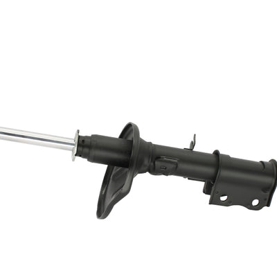 KYB Shocks & Struts Excel-G Front Right KIA Spectra 2001-04